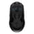 Mouse Inalámbrico LOGITECH G903 Lightspeed Negro