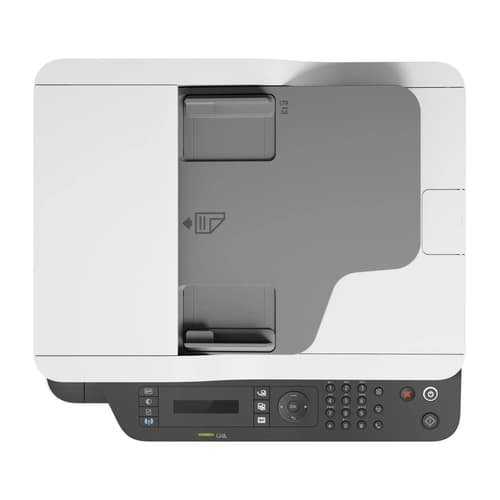 Impresora Multifunción HP M137 Láser Monocromática