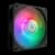 Fan Cooler COOLER MASTER SickleFlow 120 ARGB