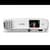 Proyector PowerLite E20 XGA 3LCD